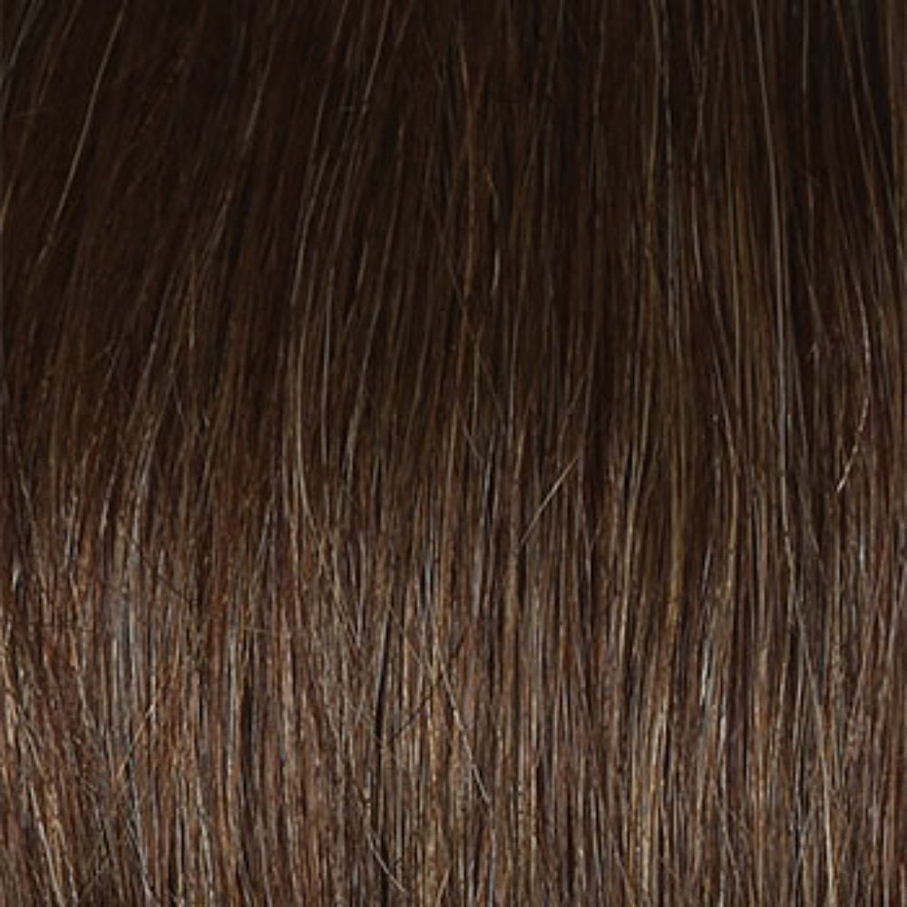 SHORT AND SLEEK in R10 Chestnut - Picture 2 of 4
